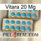 Vitara 20Mg new08